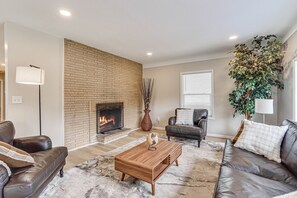 تلفزيون ذكي، كرة قدم الطاولة