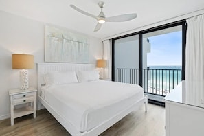 Wi-fi (inkludert), sengetøy og rullestolvennlig