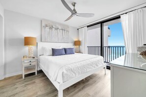 Free WiFi, bed sheets, wheelchair access