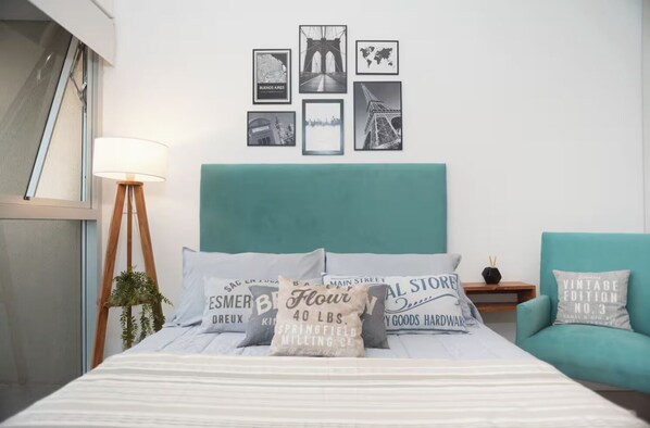 Truy cập Internet không dây miễn phí 