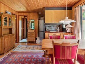 House | Interior - 5 Star Holiday Home in Kalundborg (Kalundborg)