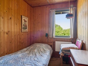 House | Interior - 5 Star Holiday Home in Kalundborg (Kalundborg)