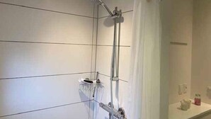 Ferienhaus | Innenbereich