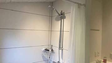 Hus | Innvendig
