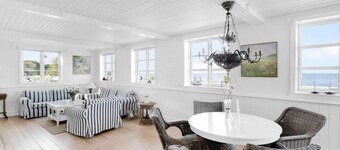 阿林厄五星級度假屋  