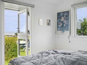 House | Interior - 5 Star Holiday Home in Bogense (Bogense)