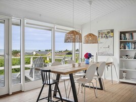 Casa | Interior