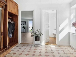 House | Interior - 5 Star Holiday Home in Slagelse (Slagelse)