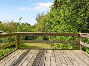 House | Exterior - 5 Star Holiday Home in Vordingborg (Vordingborg)