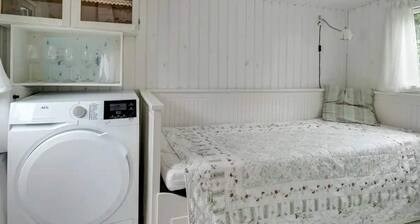 5 Star Holiday Home in Vordingborg