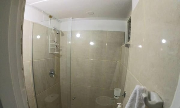 Casa Host 72 - Medellín, Colombia