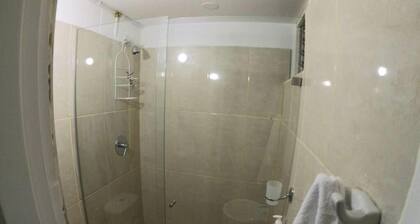 CASA HOST 72