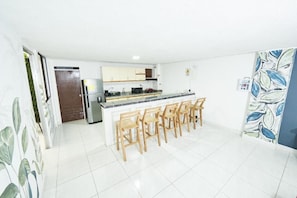 Comedor