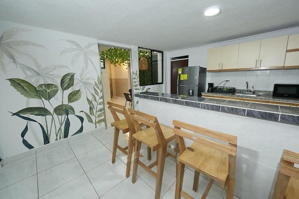 Casa Host 72 - Medellín