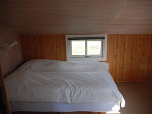 منزل | المنشأة من الداخل