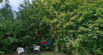 5 Star Holiday Home in Tisvildeleje