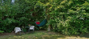 5 Star Holiday Home in Tisvildeleje