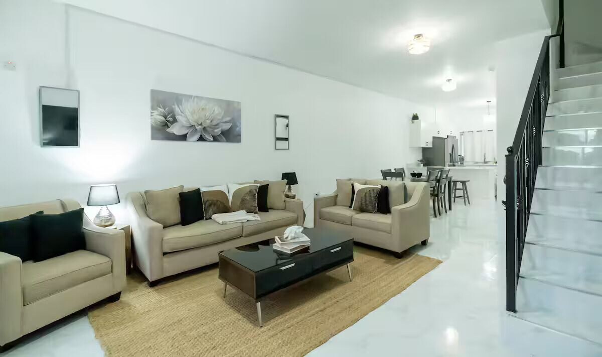 Imagem do perfil do anfitrião