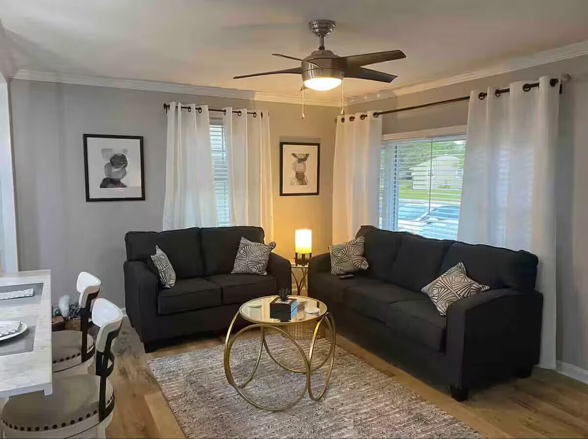 Værtens profilbillede