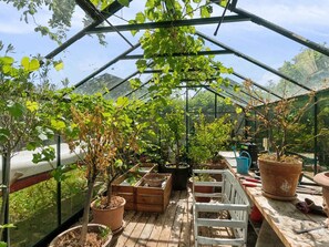 House | Interior - 5 Star Holiday Home in Stroby (Strøby)