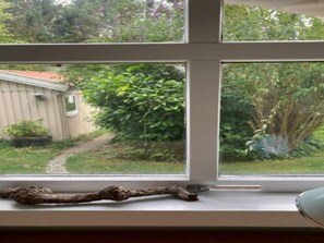 House | Interior - 5 Star Holiday Home in Praesto (Praesto)