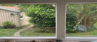 5 Star Holiday Home in Praesto