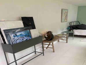 House | Interior - 5 Star Holiday Home in Praesto (Praesto)