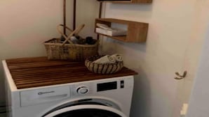 單棟房屋 | 內部