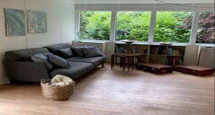 5 Star Holiday Home in Praesto