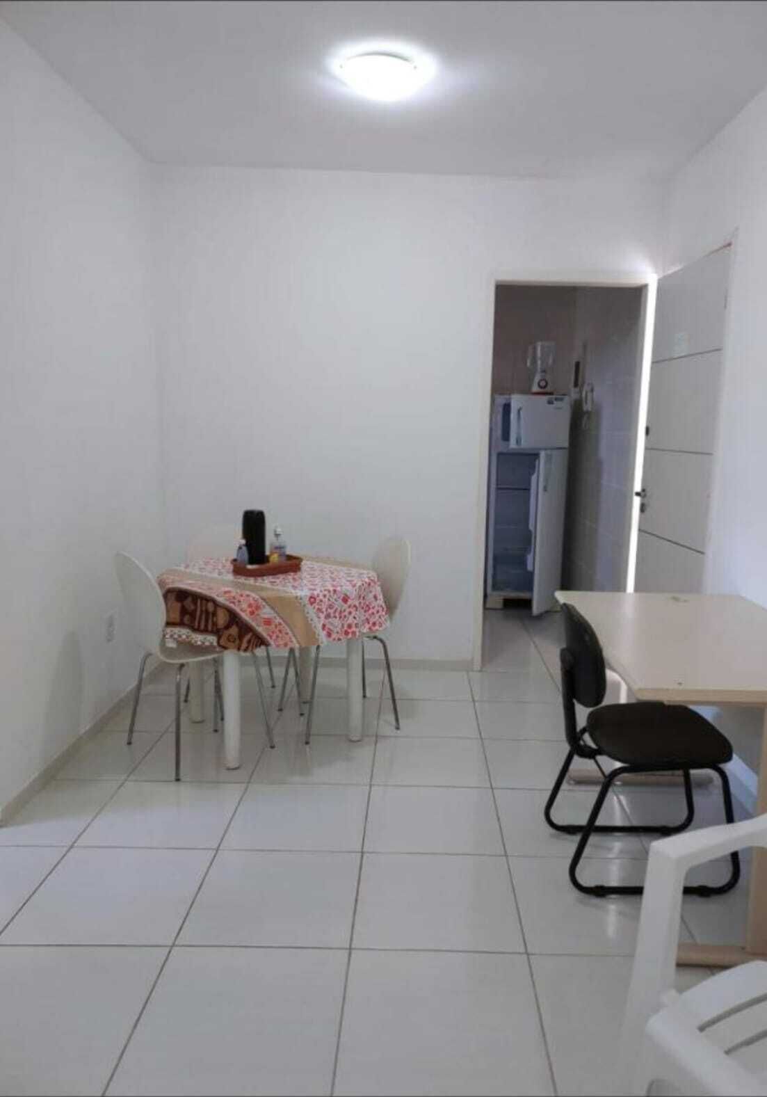 Familienapartment, 2 Schlafzimmer, Gartenblick | Wohnzimmer