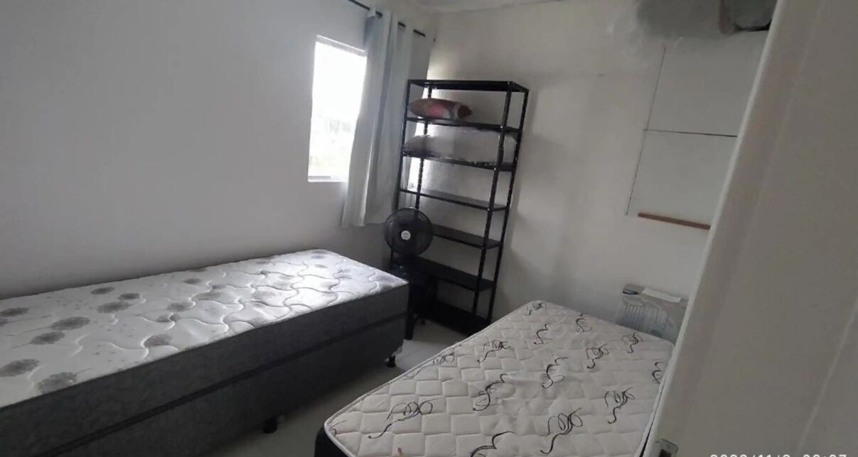 家庭公寓, 2 間臥室, 花園景 | 免費 Wi-Fi