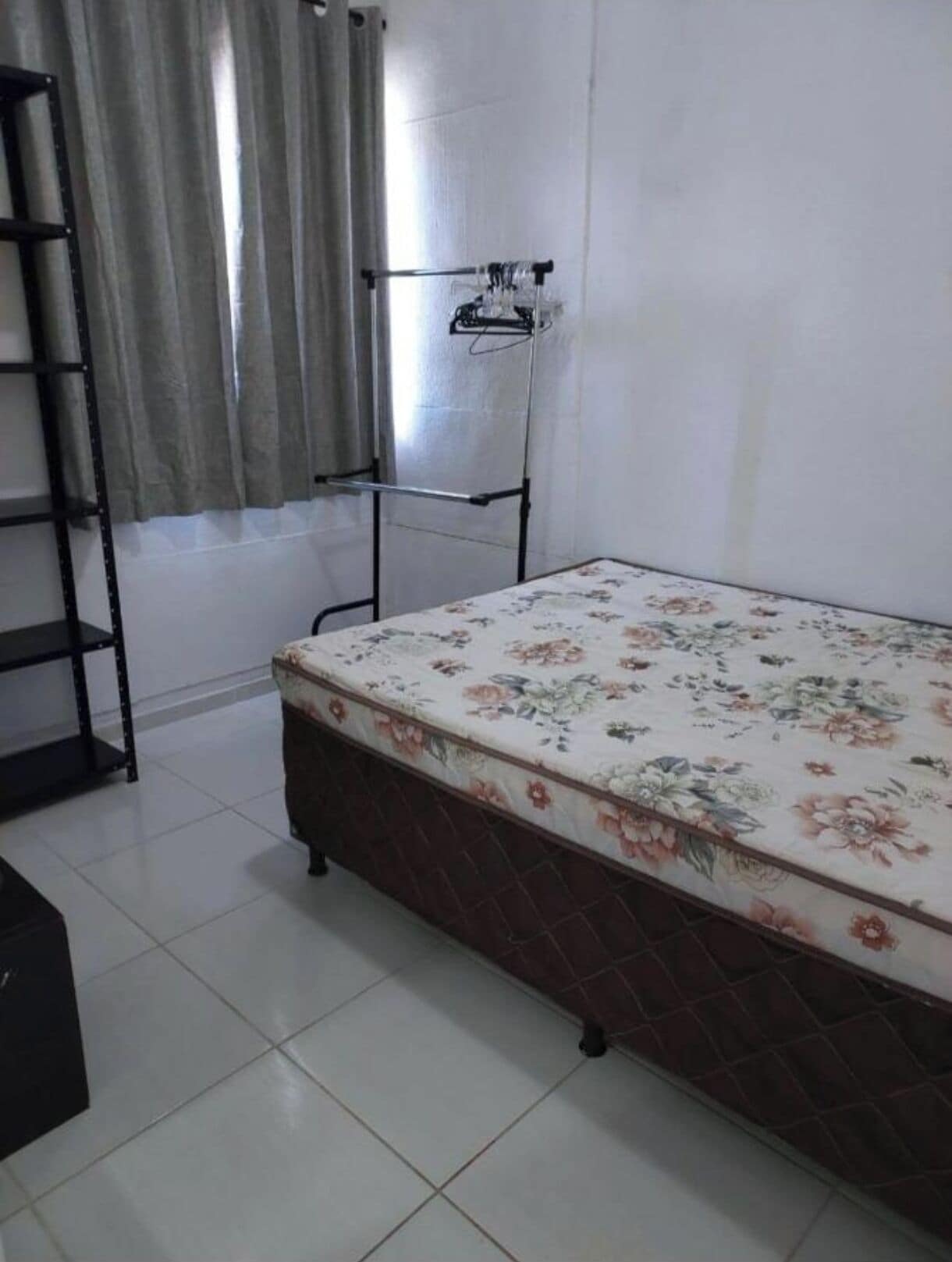Family Apartment, 2 Bedrooms, Garden View | Free WiFi