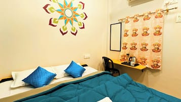 Camas com colchões de espuma com sistema de memória