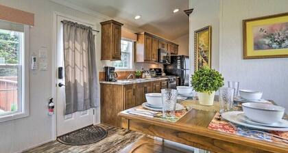 Privacy, Serene · Poconos Retreat