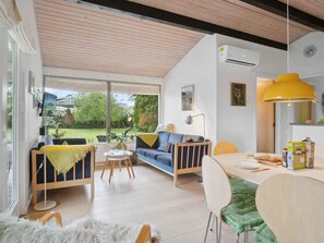 Maison | Intérieur