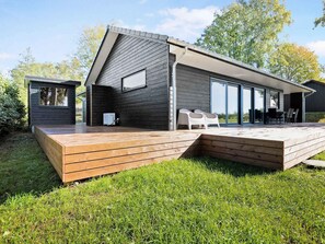 Casa | Exterior