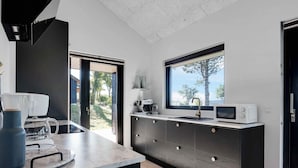 Hus | Innvendig
