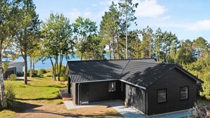 Hus | Eksteriør