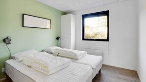 Hus | Innvendig