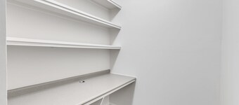 Upscale 2BR Suite Mins Downtown Raleigh