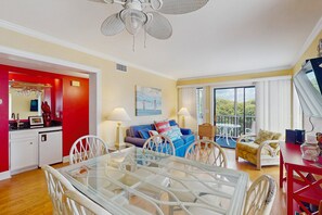 Télévision, lecteur de DVD