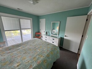 5 bedrooms, internet, bed sheets