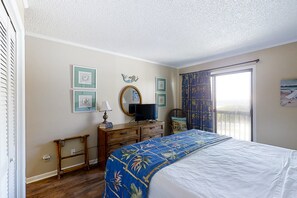 3 makuuhuonetta, ilmainen Wi-Fi, vuodevaatteet