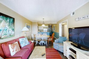 Televisio, DVD-soitin