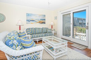 Télévision, lecteur de DVD