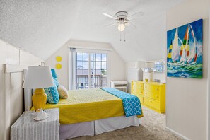 4 Schlafzimmer, Bügeleisen/Bügelbrett, kostenloses WLAN, Bettwäsche