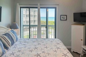 3 chambres, Wi-Fi gratuit, draps fournis