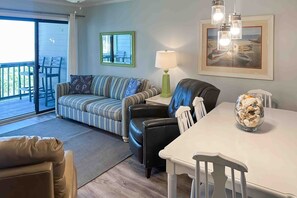 Télévision, lecteur de DVD