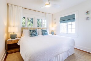 Room - Charming, Newly Renovated Historic Row Home in Downtown Annapolis (Annapolis)