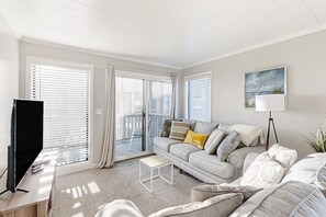 Télévision, lecteur de DVD